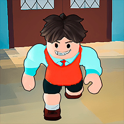 小镇历险记安卓汉化免费下载