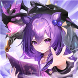 星之梦幻岛异世界国际版免费下载