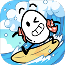 茶叶蛋大冒险手游免费下载