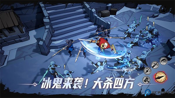 阿瓦隆之王国际服免费下载