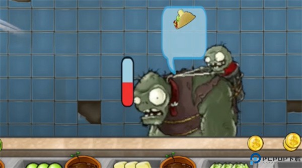 沙威玛大战僵尸中文版 沙威玛大战僵尸正版下载免费