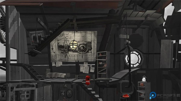 远方孤帆安卓免费下载