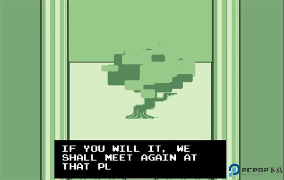 三角符文完整版