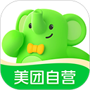 小象超市app免费下载