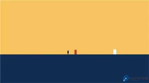 搞怪跑酷游戏免费下载