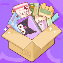 梦幻房间安卓版免费下载