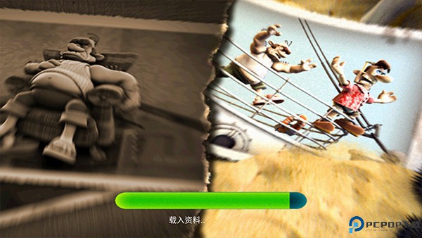 整蛊邻居2中文版免费下载