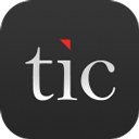 ticwear助手安卓版最新版