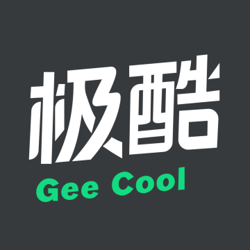 极酷运动相机免费下载