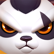 开心大碰撞单机版免费下载