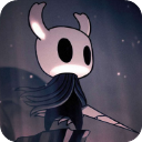 空洞骑士免费下载