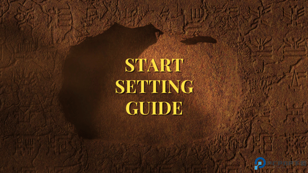 假面骑士空我模拟器安卓版免费下载