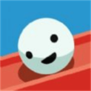 自动小球手游最新版