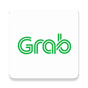 grab安卓版最新版