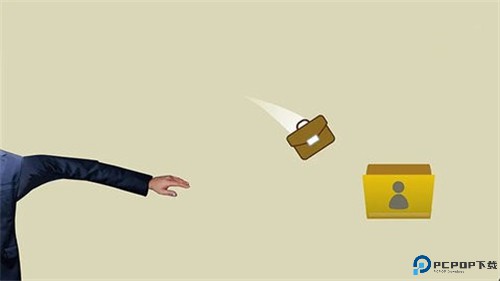 甩锅模拟器手游免费下载