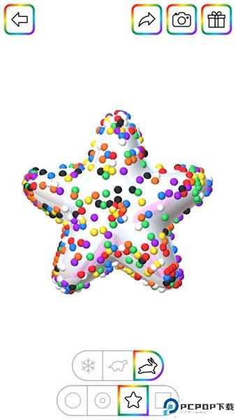 快清理粘液模拟器汉化版免费下载