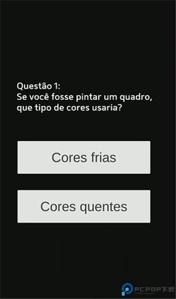 petpet generator中文版免费下载