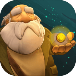 乞丐的旅途中文安卓版免费下载