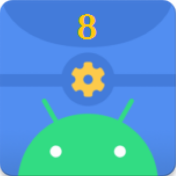 scene工具箱官网版手机版