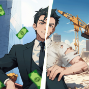 重启人生汉化版免费下载