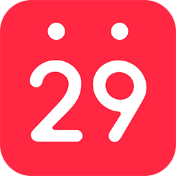 鲨鱼日历手机版