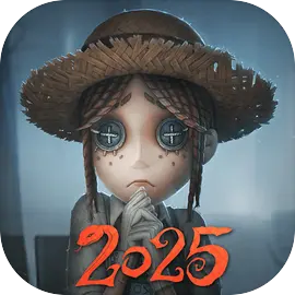 第五人格vivo版免费下载