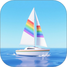 帆船单词手机版