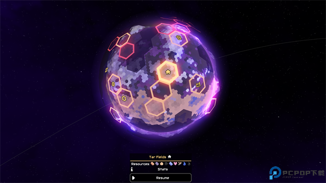 像素工厂免费下载