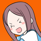 淘气少女闯校园游戏免费下载