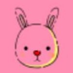 紫漫漫画最新版