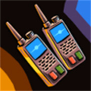 悬案手游最新版