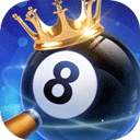 开心台球手游免费下载