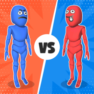 谁先阵亡安卓版免费下载