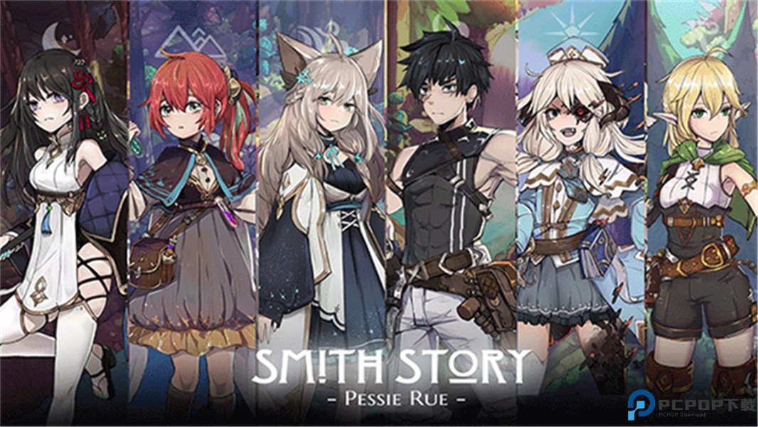 工匠物语3中文版免费下载