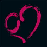 病娇模拟器凉叶酱同人2017版手游最新版