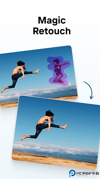 photoroom安卓版最新版