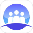 电销客源最新版