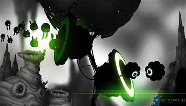 破碎大陆2手游最新版