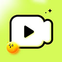 Blurrr手机剪辑最新版