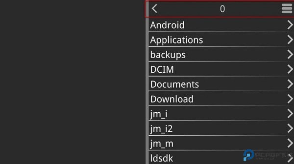 吉里吉里2模拟器