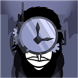 节奏盒子time模组免费下载