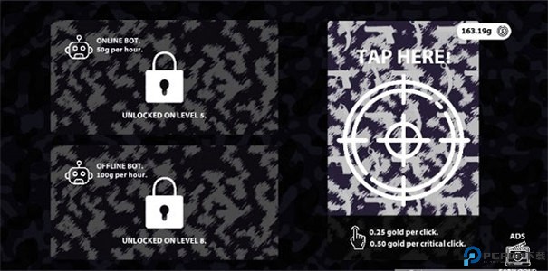 对峙2开箱模拟器中文版手游最新版