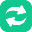 数据恢复助手手机版最新版