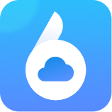 小六云手机最新版