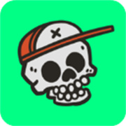 开路先锋手游最新版