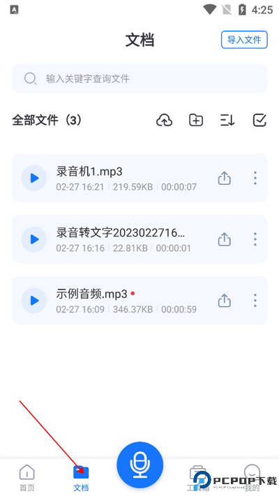 语音翻译王正版