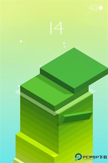 叠塔大挑战免费下载