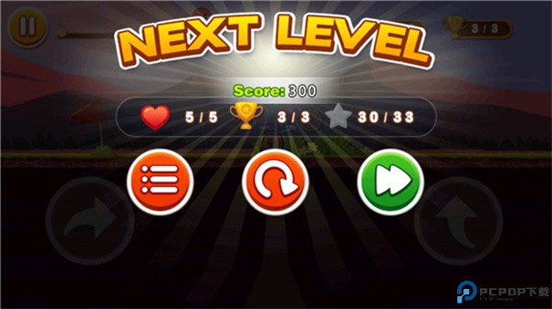 特技摩托赛手游最新版