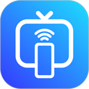 屏幕镜像最新版