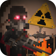 废土物语中文版免费下载